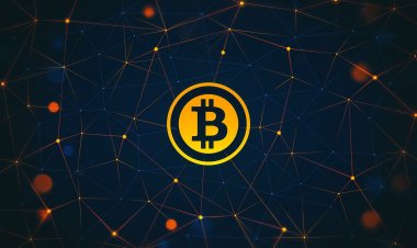 New Frontiers of Terrorism- Social Media, Cyptocurrencies, and Intelligence Reforms