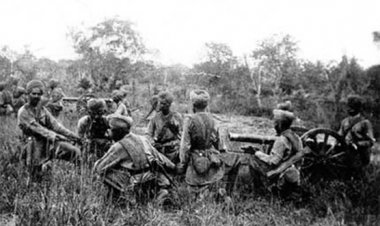 Pakistan’s Invasion of Kashmir (22nd Oct. 1947): Darkest Hour in the History of Jammu and Kashmir