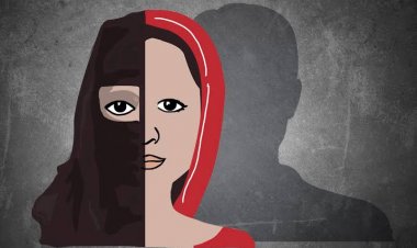 Explained:  The 'Love Jihad' Ordinance