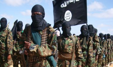 Al Qaeda:  Is Radical Ideology a greater threat than Violence?