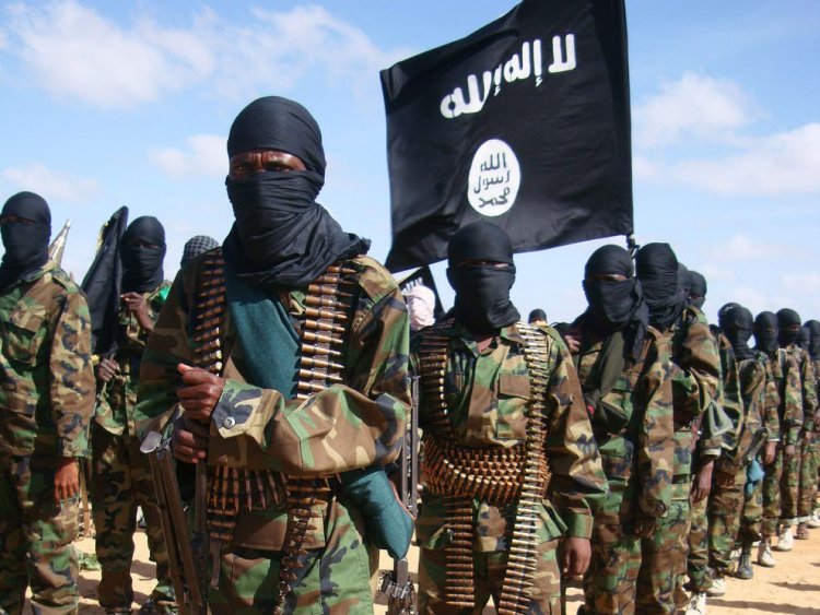 Al Qaeda:  Is Radical Ideology a greater threat than Violence?