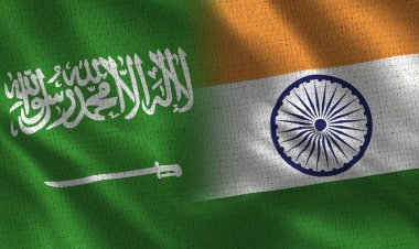 Saudi Arabia Continues 'Neutrality' Over Kashmir, Which Pakistan Seeks to Undermine