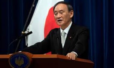 Japan's East Asian Security Challenges (Part 1)