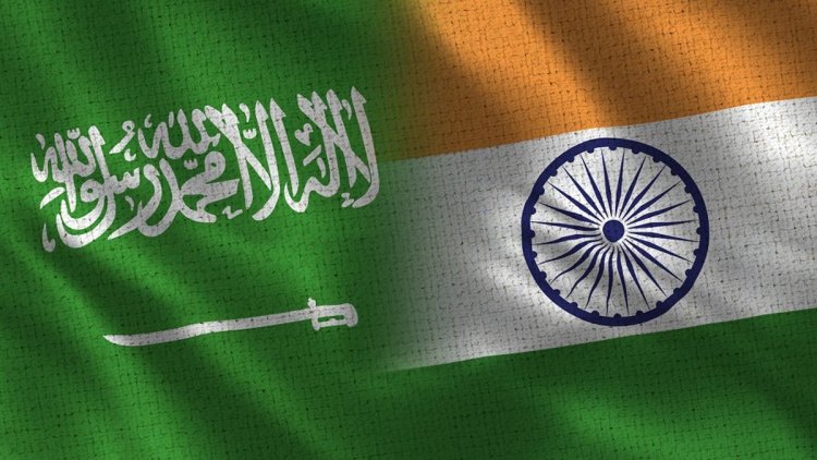 Saudi Arabia Continues 'Neutrality' Over Kashmir, Which Pakistan Seeks to Undermine