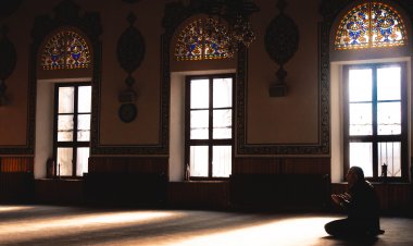 United Kingdom: The New Frontiers of Radical Islam