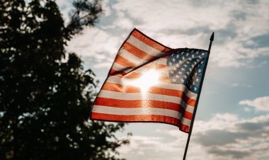 America Needs to Understand India's Strategic Psyche