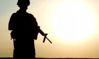 Why Stronger NATO and QUAD Relations is the Need of the Hour After the Afghanistan Withdrawal