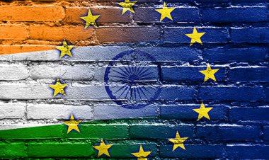Explained: India-EU Summit- Highlights and Significance