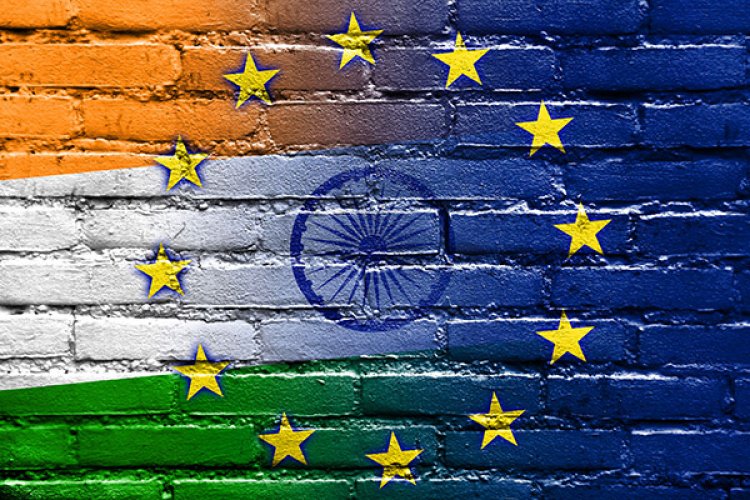 Explained: India-EU Summit- Highlights and Significance
