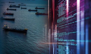India's Need to Address Maritime Cybersecurity