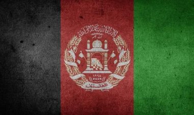 Afghan Chess