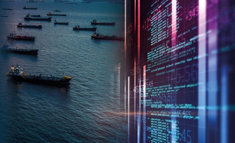 India's Need to Address Maritime Cybersecurity