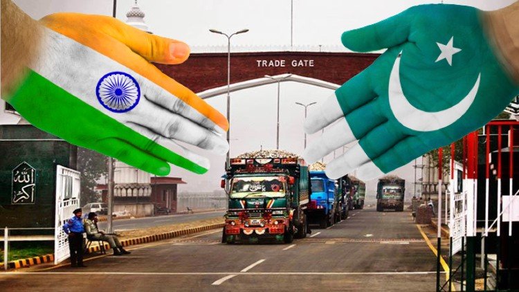 Time for a new inning in Indo-Pak Trade Relations