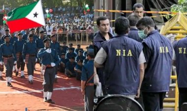 Will India Face a Civil War-Like Situation in 2023?