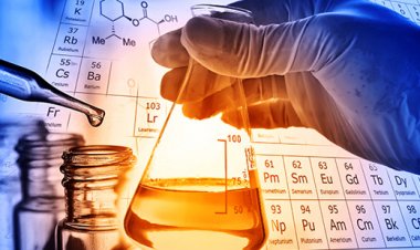 Leveraging Science, Technology and Innovation to Boost India’s Soft Power