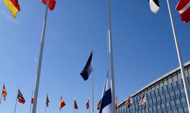 Why India should prefer cautious engagement with NATO