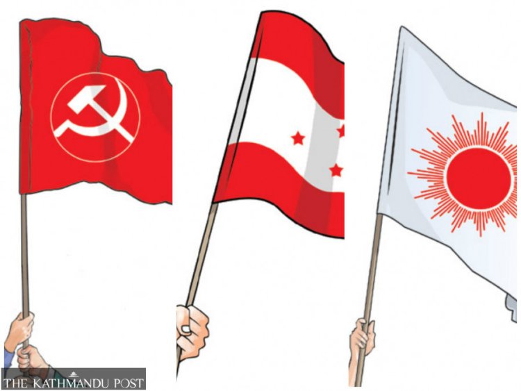 Nepal’s New Chapter: Unique Coalitions and Challenges for Neighbours