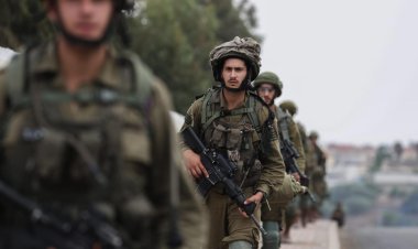India and the Israel-Palestine War: Choices, challenges and trade-offs