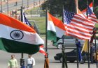 The U.S. Doesn’t Understand Indian Diplomacy