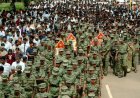 LTTE: The curious Improbability of a Tamil Tigers Resurgence