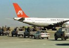 The Hijacking of IC – 814: Al Qaeda, Taliban and Pakistani Factors