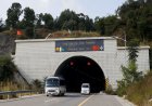 Understanding CPEC and Its Negative Impact on the People of Pakistan