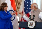Can the U.S.-India Relationship Last?