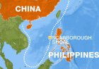 The Sovereignty Conundrum in the South China Sea
