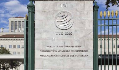 Regional Trade Agreements within the World Trade Organization: Envisioning a Future Beyond a Stagnant Present