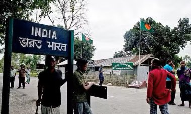 Bangladesh’s dangerous turn poses serious threat to India