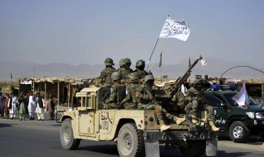 Taliban's internal power struggle: Why India needs to tread carefully