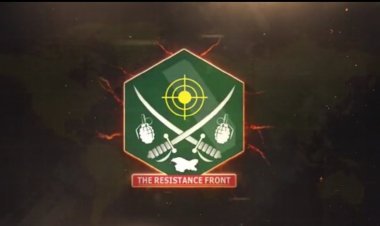 Tracing the Origins of The Resistance Front (TRF): The Mastermind Behind the Pahalgham Terror Attack