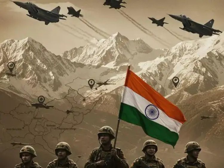 India Must Prepare for a Final Showdown with Pakistan: Another War Coming Soon