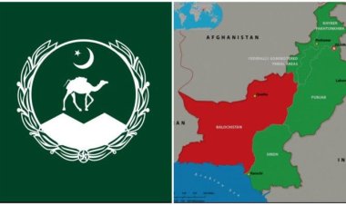 Pakistan’s Baloch Conundrum and its Impact on Foreign Policy