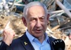 Israel Achieved a Tactical Victory, but Failed on the Strategic Front