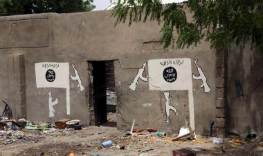 How Al Qaeda and Islamic State are radicalising Muslim spaces in Indian hinterland