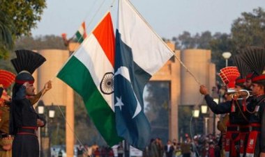 Why India must stay battle-ready against future attacks from Pakistan