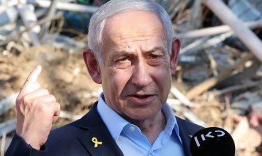 Israel Achieved a Tactical Victory, but Failed on the Strategic Front