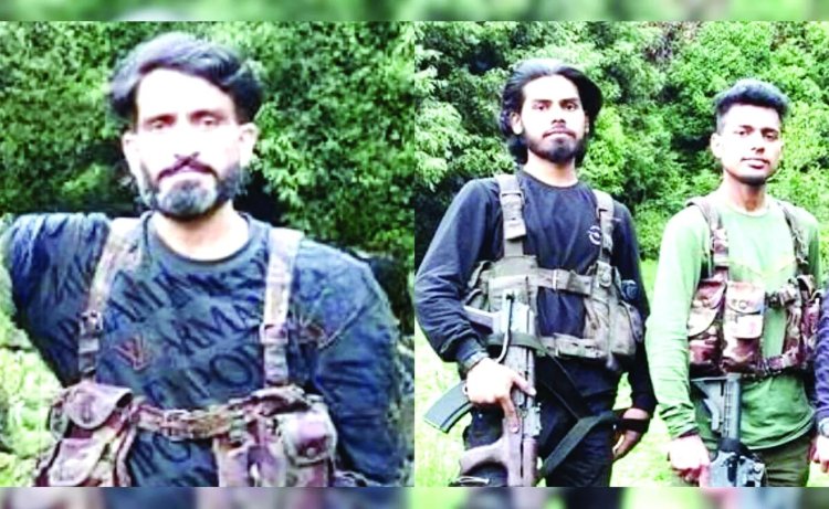 Mahadev, Malegaon, And India’s Final War Against Terror