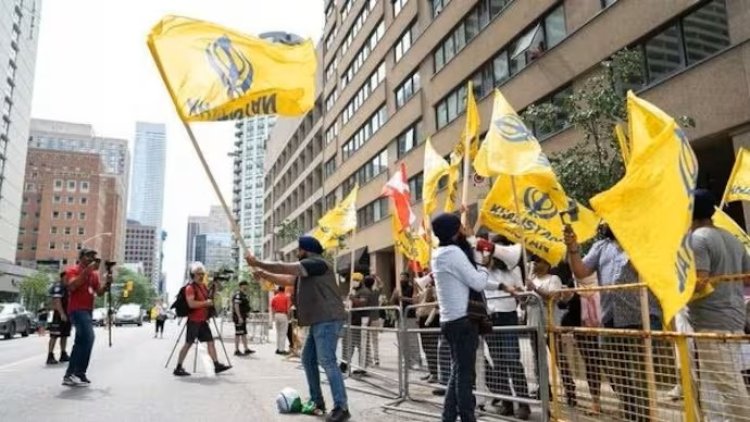 Canada’s K-terror funding enquiry is welcome, but India needs action