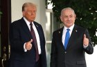 Understanding the Israel–Hamas Conflict and the Trump Gaza Peace Proposal: A Briefing by Arjun Hardas