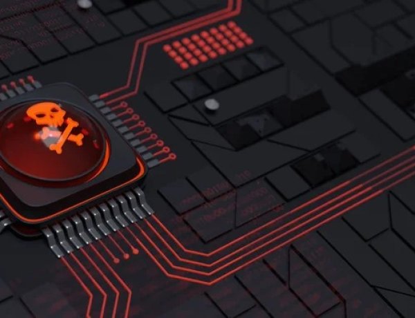 Strengthening India’s Encryption and Decryption Capabilities: A Strategic Imperative