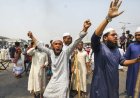 How Islamist Networks and Pakistani Militants Fuel Atrocities Against Bangladesh’s Christians