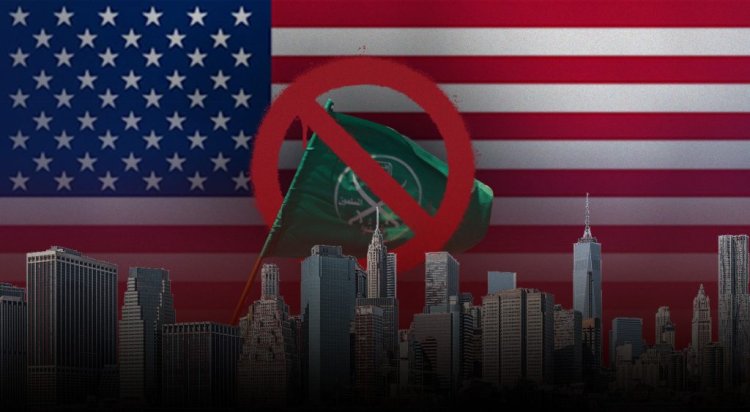 Campus Capture: The Muslim Brotherhood’s Stealth Strategy to reshape America and the World