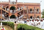Why Deoband should be kept away from India-Taliban engagement