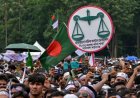 Bangladesh’s contested election and the rise of Islamist Influence
