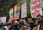 Bangladesh at the crossroads: A new military zone, old Islamist shadows, and a rising Sino-Pak axis