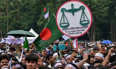 Bangladesh’s contested election and the rise of Islamist Influence