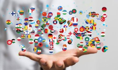 The Age of Permanent Crisis Management