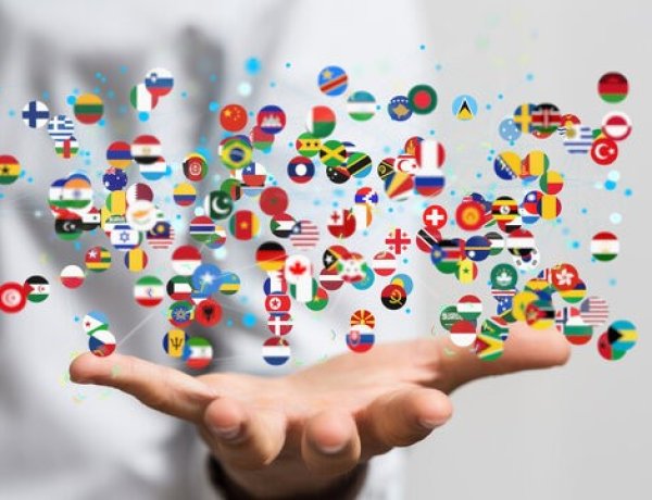 The Age of Permanent Crisis Management